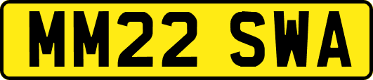 MM22SWA