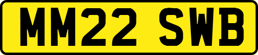 MM22SWB