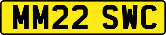 MM22SWC