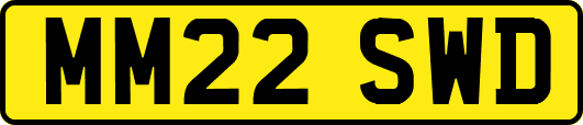 MM22SWD