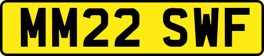 MM22SWF