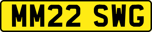 MM22SWG