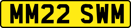 MM22SWM