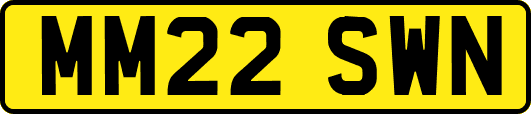 MM22SWN