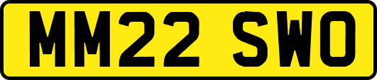 MM22SWO