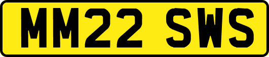 MM22SWS