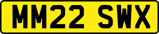 MM22SWX