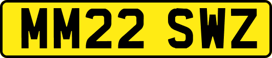 MM22SWZ