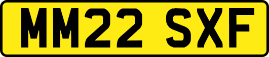 MM22SXF