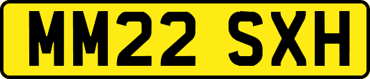 MM22SXH