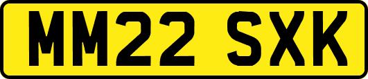 MM22SXK