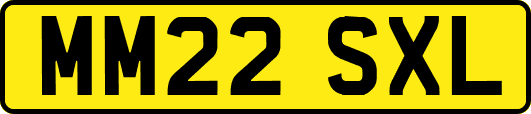MM22SXL