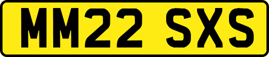 MM22SXS