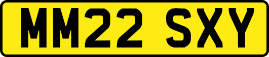 MM22SXY