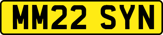 MM22SYN