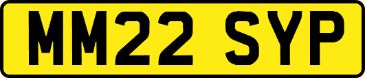 MM22SYP