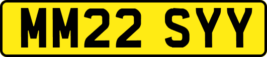 MM22SYY
