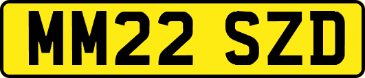 MM22SZD