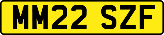MM22SZF