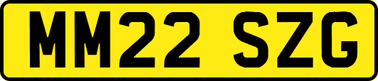MM22SZG