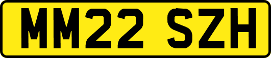 MM22SZH