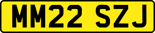 MM22SZJ