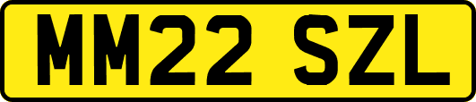 MM22SZL