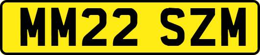 MM22SZM