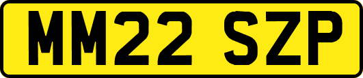 MM22SZP