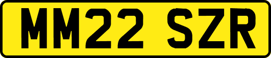 MM22SZR