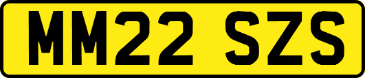MM22SZS