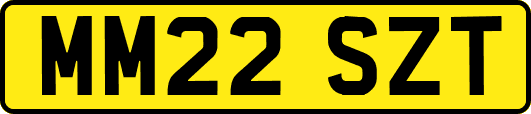 MM22SZT