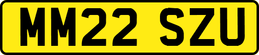 MM22SZU