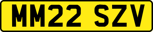MM22SZV