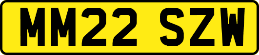 MM22SZW