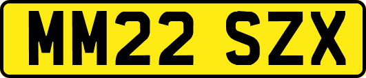 MM22SZX