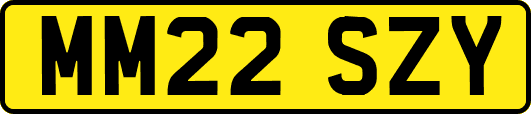 MM22SZY