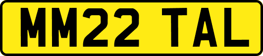 MM22TAL