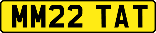 MM22TAT