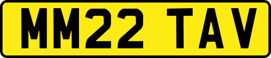 MM22TAV