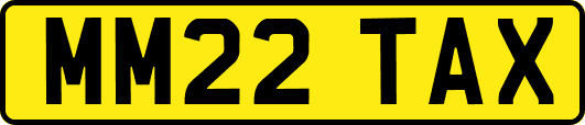 MM22TAX