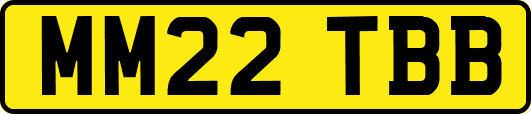MM22TBB