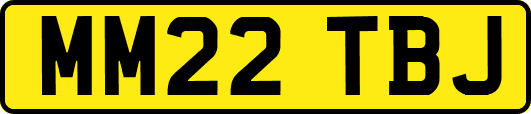 MM22TBJ