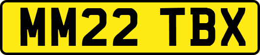 MM22TBX