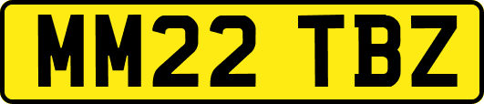 MM22TBZ