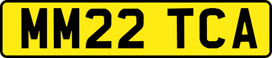 MM22TCA