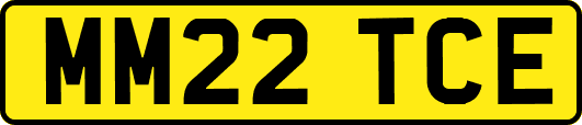 MM22TCE