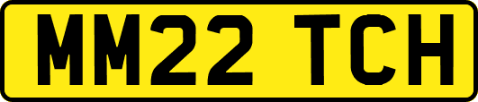 MM22TCH