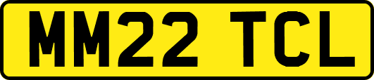 MM22TCL