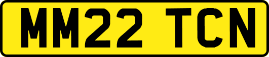 MM22TCN